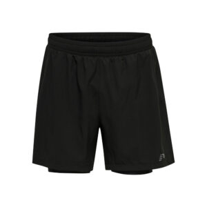 2in1 Shorts Men