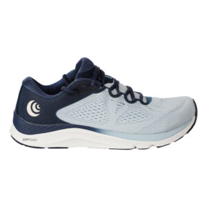 Fli-Lyte 4 Neutral Running Shoe Women