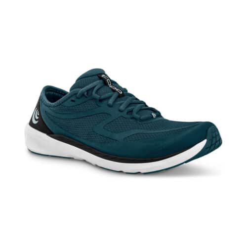 ST-4 Neutral Running Shoe Women