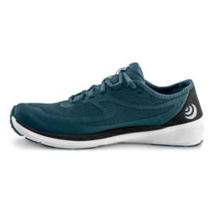 ST-4 Neutral Running Shoe Women