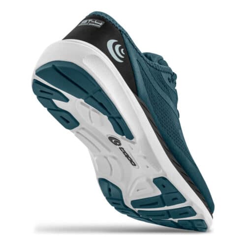 ST-4 Neutral Running Shoe Women