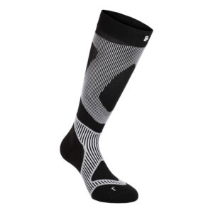 Performance Compression Socks Men