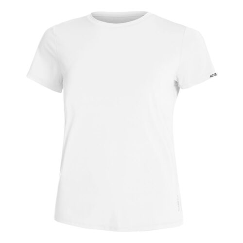 Flyweight Teeba Running Shirt Women