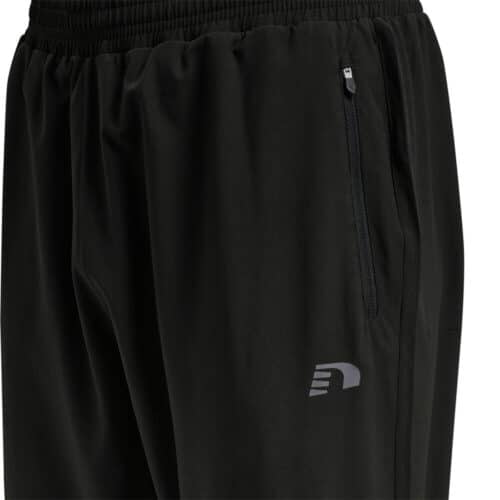 Training Pants Men