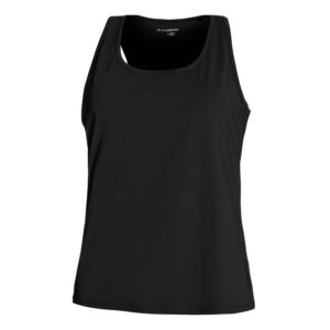 Flyweight Tank Top Women