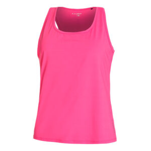 Flyweight Tank Top Women