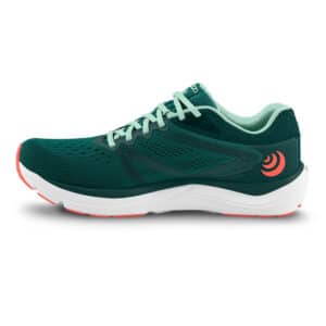 Magnifly 4 Neutral Running Shoe Women