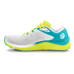 Fli-Lyte 4 Neutral Running Shoe Women