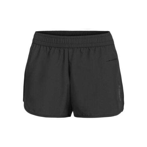 Flyweight Flex 3in Running Shorts Women