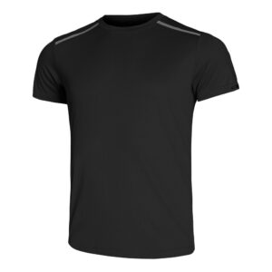 Flyweight TEK Running Shirt Men