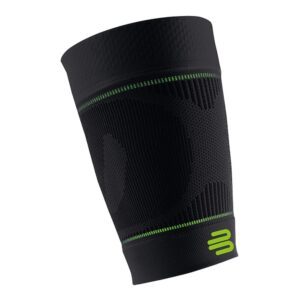 Sports Compression Upper Leg (short) Sleeve