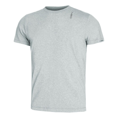 Flyweight Teeme Running Shirt Men