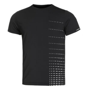 Flyweight Teeba Running Shirt Men