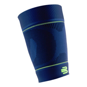 Compression Upper Leg (short) Sleeve