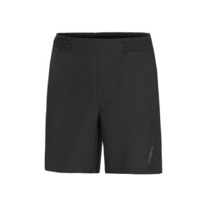 Flyweight Flex 7in Running Shorts Men