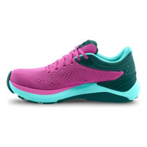 Ultrafly 4 Neutral Running Shoe Women