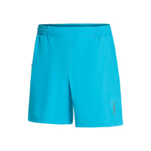 Flyweight 5in Running Shorts Men