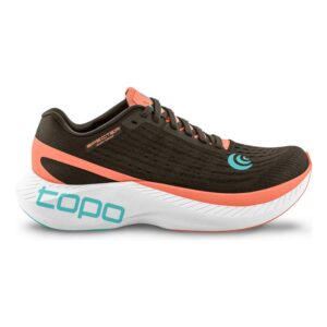 Specter Competition Running Shoe Women