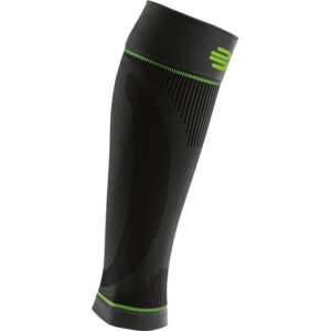 Sports Compression Lower Leg (x-long) Sleeve