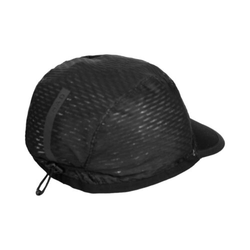 Ultralight Mesh Cap