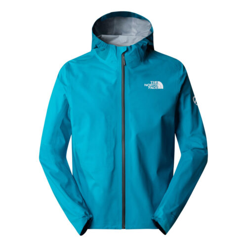 Summit Superior Futurelight Running Jacket Men