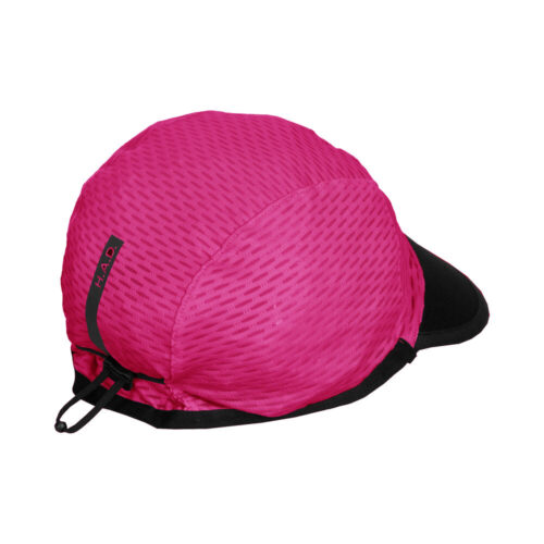 Ultralight Mesh Cap