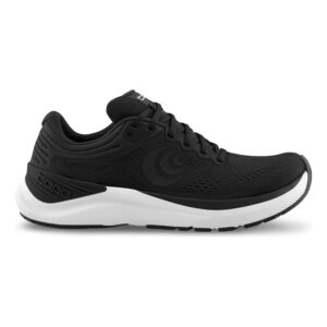 Ultrafly 4 Stability Running Shoe Men