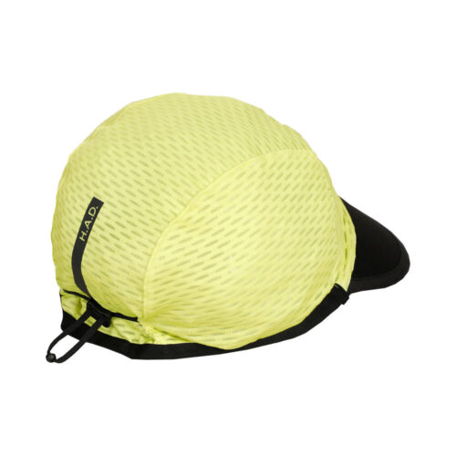 Ultralight Mesh Cap