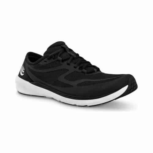 ST-4 Neutral Running Shoe Women