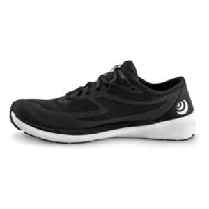 ST-4 Neutral Running Shoe Women