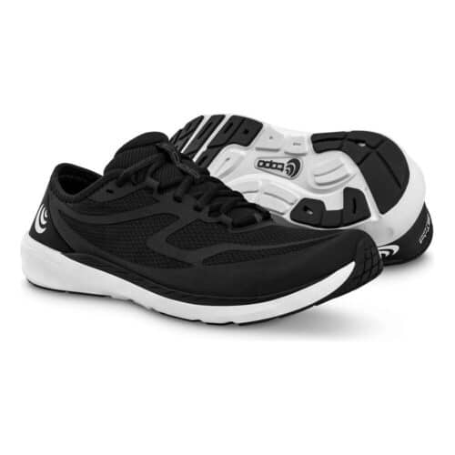 ST-4 Neutral Running Shoe Women