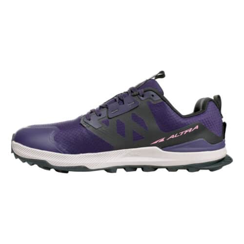 Lone Peak 7 Trail Running Shoe Women