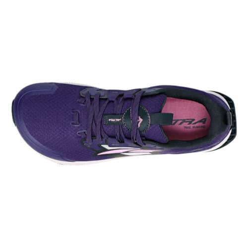 Lone Peak 7 Trail Running Shoe Women