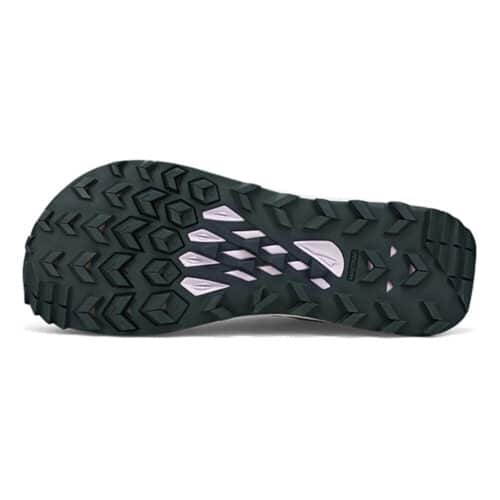 Lone Peak 7 Trail Running Shoe Women