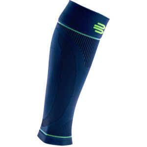 Sports Compression Lower Leg (long) Sleeve