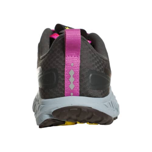 Outroad Trail Running Shoe Women