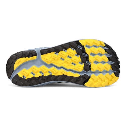 Outroad Trail Running Shoe Women