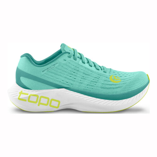 Specter Competition Running Shoe Women