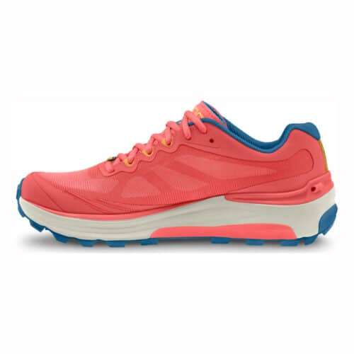 MTN Racer 2 Trail Running Shoe Women