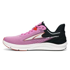 Torin 6 Neutral Running Shoe Women