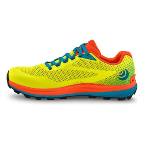 MT-4 Trail Running Shoe Men