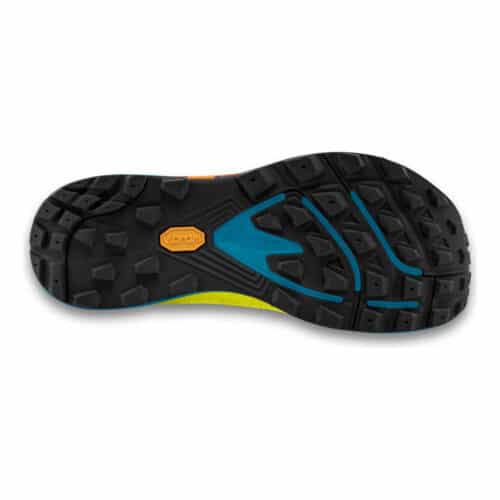 MT-4 Trail Running Shoe Men