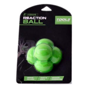 Speed Reaction ball