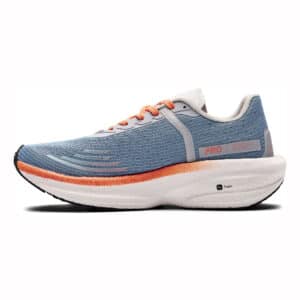 Pro Endur Distance Neutral Running Shoe Women