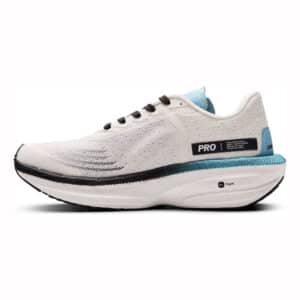 Pro Endur Distance Neutral Running Shoe Women