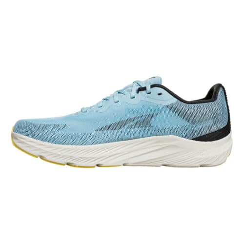 Rivera 3 Neutral Running Shoe Men