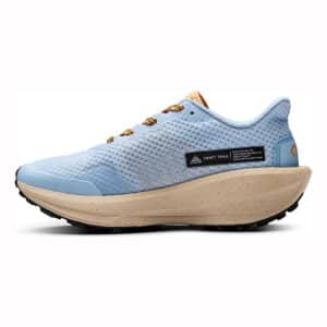 CTM Ultra Trail Running Shoe Women