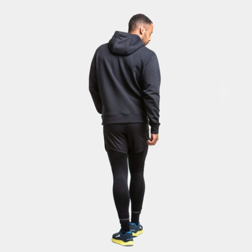 Tech Twin Running Tights Men