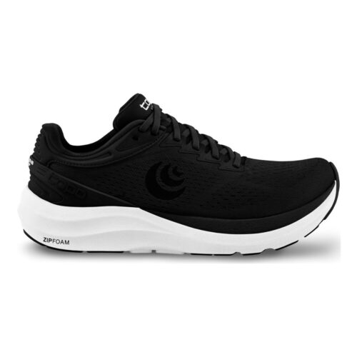 Fli-Lyte 5 Neutral Running Shoe Women