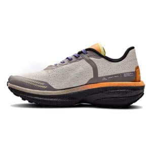 Endurance Trail Running Shoe Women